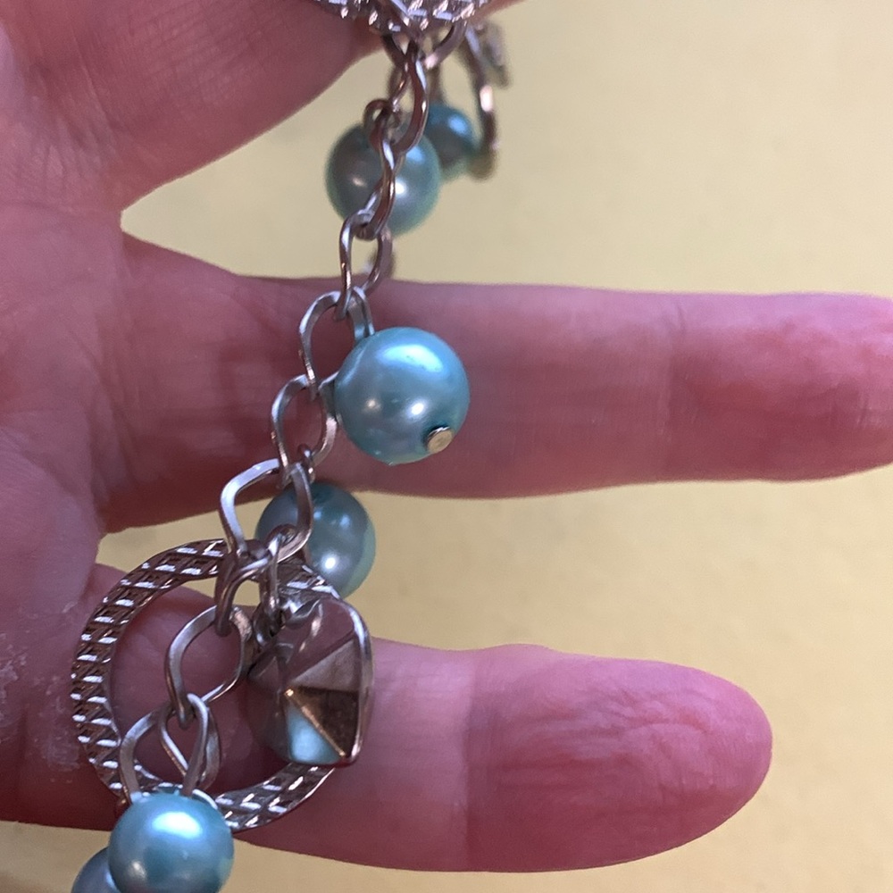 Beautiful bracelet - Picture 6 of 6